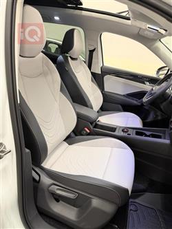 ڤۆڵکسواگن تیگوان